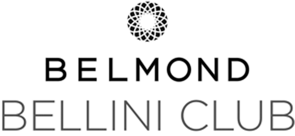 Belmond Bellini Club