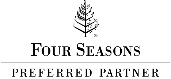 Four Seasons Preferred Partner