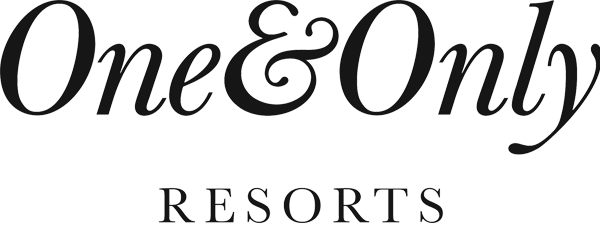 One & Only Resorts