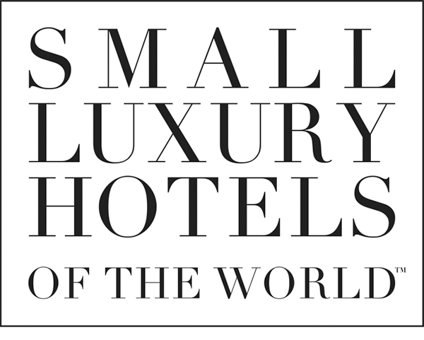 Small Luxury Hotels