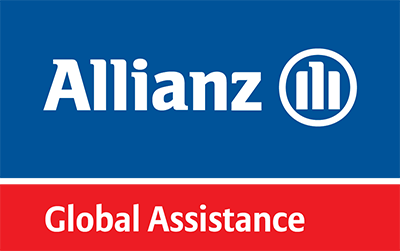 allianz logo